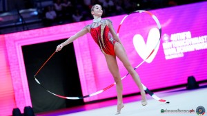 aa q raffaeli sofia ita ph simone ferraro sfa09309 copia